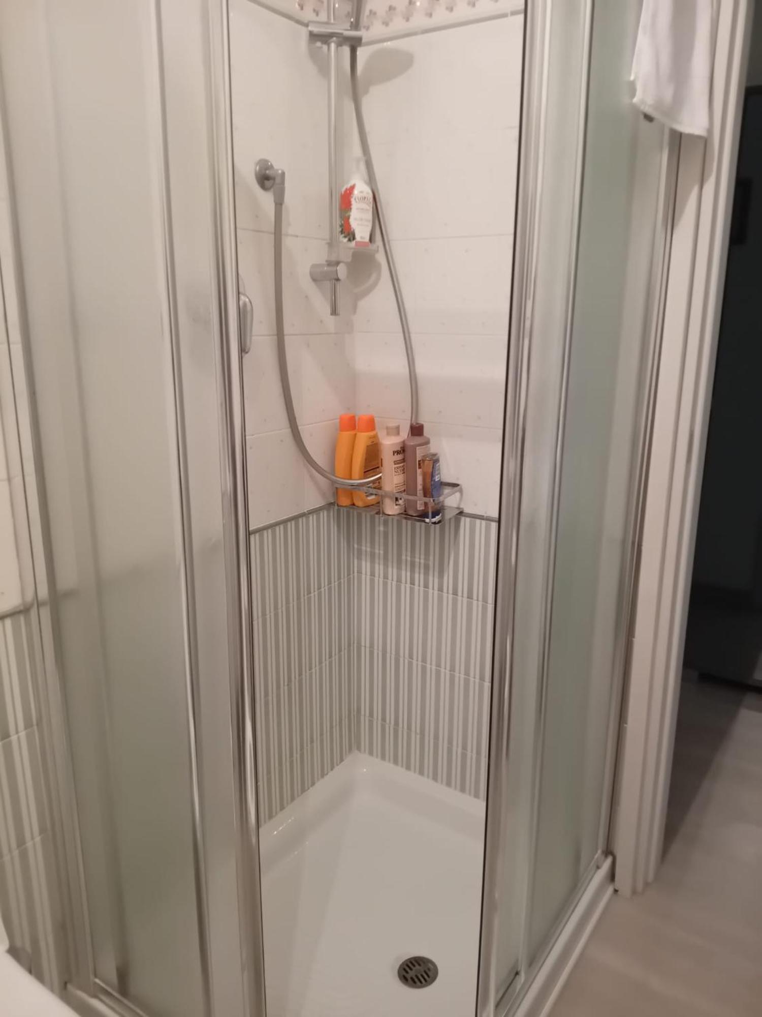Appartamento Incantevole Con Patio Florencja Zewnętrze zdjęcie